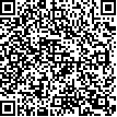 Company's QR code T.V.A. servis, s.r.o.