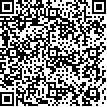 Company's QR code SUMA Brno, spol. s r.o.