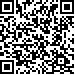 Company's QR code Jan Martinek