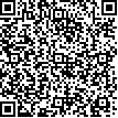 Company's QR code MUDr. Eva Miskolciova, stomatologia