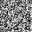 Company's QR code Materska skola Banovice, okres Jindrichuv Hradec