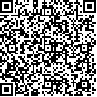 Código QR de la empresa Pavel Malach M + M