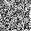 Company's QR code MUDr. Marie Petrzilkova, Orthopedie