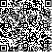 Company's QR code JUDr. Josef Weigl, advokat