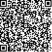 QR Kode der Firma Jan Mudry - A.D.S.