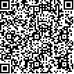 QR kód firmy Penzion NEVADA