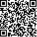 Company's QR code Petr Zita