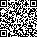 QR codice dell´azienda Vladimir Hanzik