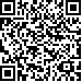 Company's QR code Radek Kozak