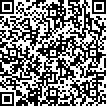 QR Kode der Firma IT4, s.r.o.