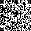 Company's QR code Petr Rehak