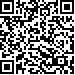 QR codice dell´azienda Josef Vokrouhlik