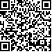 Company's QR code Jiri Machacek