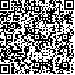 QR Kode der Firma Toms Milos, JUDr.