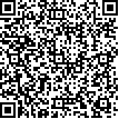 Company's QR code CERTIUM, s.r.o.