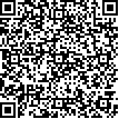 Company's QR code Komanditni spolecnost Orio