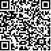 Código QR de la empresa Tydenik Breclavsko, s.r.o.