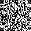 Company's QR code Julija Sevarkova, LL.M., advokat