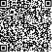 Código QR de la empresa JNM Stav, s.r.o.