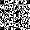 Company's QR code Jana Stefkova