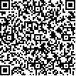 Código QR de la empresa Zakladni skola Olomucany, okres Blansko, prisp.org.