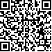 Company's QR code Radovan Kominek