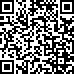 Código QR de la empresa Jan Skryja