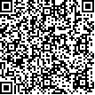 Company's QR code MERUTRADE, s.r.o.