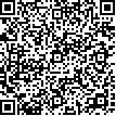 Company's QR code Ing. Bc. Alena Zahradnikova