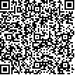 Company's QR code MUDr. Jana Lajcikova