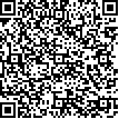 Código QR de la empresa Ing. Robert Krejci