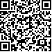 QR Kode der Firma Tomas Glac