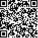 Company's QR code Tchecofrance s.r.o.