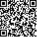 Company's QR code Antonin Nikodem