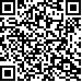 QR Kode der Firma Martina Novotna