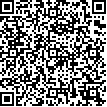 Código QR de la empresa Matix, s.r.o.