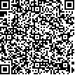 Código QR de la empresa Svaz postizenych civilizacnimi chorobami v CR, o.s. - ZO Kynsperk n.O.