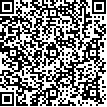 QR Kode der Firma Marie Novotna