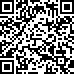 Código QR de la empresa Tatjana Simunkova Ing.