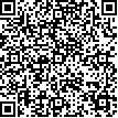 QR Kode der Firma Nastrojarna Pecky s.r.o.