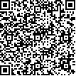 QR codice dell´azienda Need4web, s.r.o.