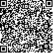 Código QR de la empresa Brana, s.r.o.