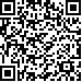 QR Kode der Firma Zhan Yu