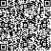 Código QR de la empresa Jan Peterka