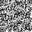 Company's QR code Libor Pelan