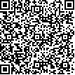 Company's QR code Larygo , s.r.o.