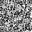 Company's QR code BP Group, s.r.o.