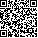 QR Kode der Firma Miroslav Cuda