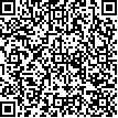 Código QR de la empresa Vaclav Symunek