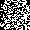 Código QR de la empresa Pietropaulova Olga, MUDr., Kollarova